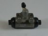 AISIN AH-003L Wheel Brake Cylinder